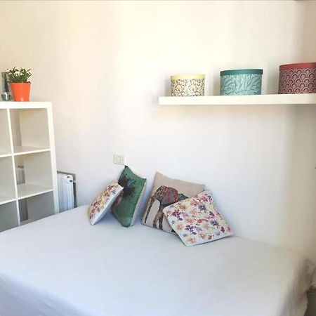Firenze Monolocale Spazioso Nel Centro M Ngoại thất bức ảnh