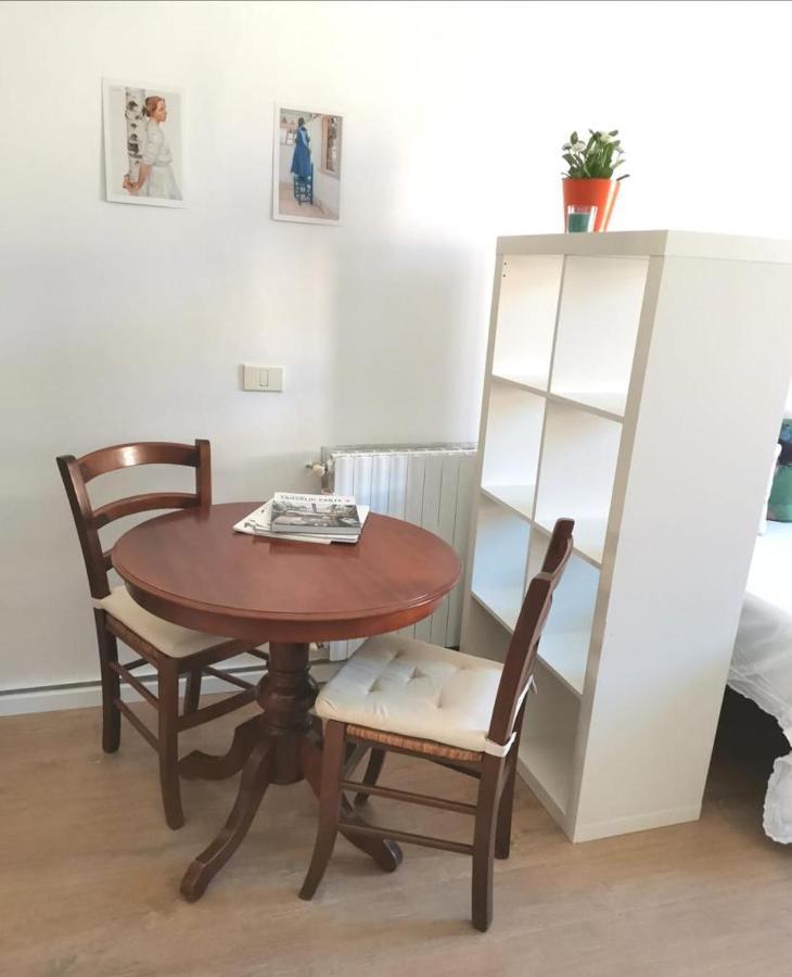 Firenze Monolocale Spazioso Nel Centro M Ngoại thất bức ảnh