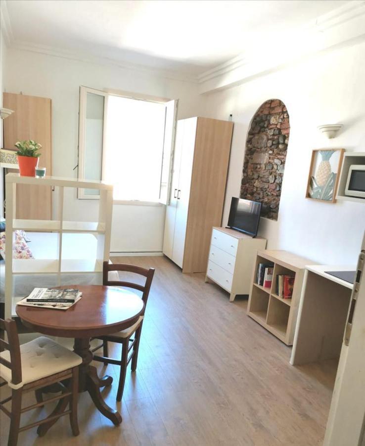 Firenze Monolocale Spazioso Nel Centro M Ngoại thất bức ảnh